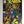 Load image into Gallery viewer, X-Men, The Official Marvel Index To, No.4
