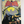Load image into Gallery viewer, Detective Comics Starring Batman No.561
