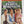 Load image into Gallery viewer, Swiss Family Robinson (VHS)
