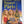 Load image into Gallery viewer, Passport To Paris (VHS)
