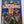 Load image into Gallery viewer, Small Soldiers (VHS)
