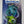 Load image into Gallery viewer, Monsters Inc. (VHS)
