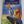 Load image into Gallery viewer, The Lion King (VHS)

