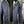 Load image into Gallery viewer, Superdry JPN Windproof Jacket
