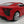 Load image into Gallery viewer, Lexus LFA
