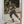 Load image into Gallery viewer, Steve Yzerman Upper Deck Retro 1999 Card No. McD-4R
