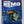Load image into Gallery viewer, Finding Nemo (VHS)
