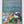 Load image into Gallery viewer, The Fox And The Hound (VHS)
