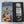 Load image into Gallery viewer, How The Grinch Stole Christmas (VHS)
