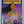 Load image into Gallery viewer, Pocahontas (VHS)
