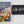 Load image into Gallery viewer, Space Jam (VHS)
