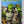 Load image into Gallery viewer, Shrek 2 (VHS)
