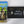 Load image into Gallery viewer, Shrek 2 (VHS)
