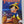 Load image into Gallery viewer, Pinocchio (VHS)

