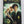 Load image into Gallery viewer, Harry Potter And The Chamber Of Secrets (VHS)
