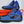 Load image into Gallery viewer, Piloti Driving (track) Shoes
