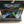 Load image into Gallery viewer, Star Trek The Movies Micro Machines

