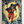 Load image into Gallery viewer, Superboy, The Beginning Of Tomorrow No.0
