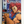 Load image into Gallery viewer, Thundercats No.2

