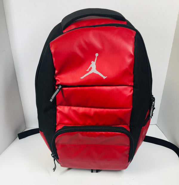 NIKE Air Jordan Back Pack
