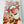 Load image into Gallery viewer, DISNEY&#39;S THE TIGGER MOVIE (VHS)
