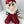 Load image into Gallery viewer, Snow White And The Seven Dwarfs Grumpy Plush Doll
