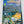 Load image into Gallery viewer, THE LAND BEFORE TIME II : THE GREAT VALLEY ADVENTURE (VHS)
