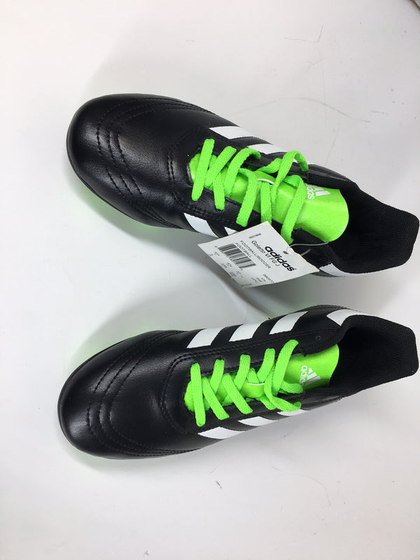 Adidas Football/Soccer Cleats