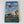 Load image into Gallery viewer, STUART LITTLE 2 (VHS)
