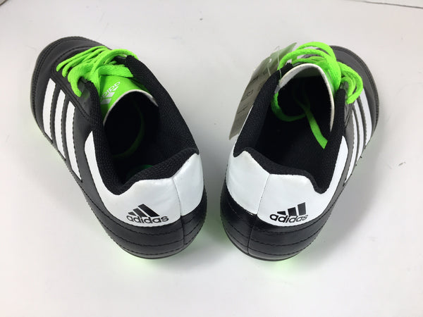 Adidas Football/Soccer Cleats