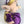 Load image into Gallery viewer, Snow White And The Seven Dwarfs Dopey Plush Doll
